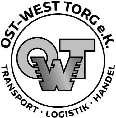 OST-WEST TORG e.K.